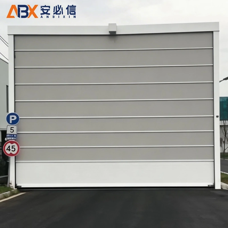 阜阳市冷库门封